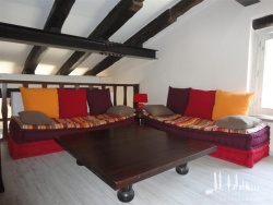 Galeriebild